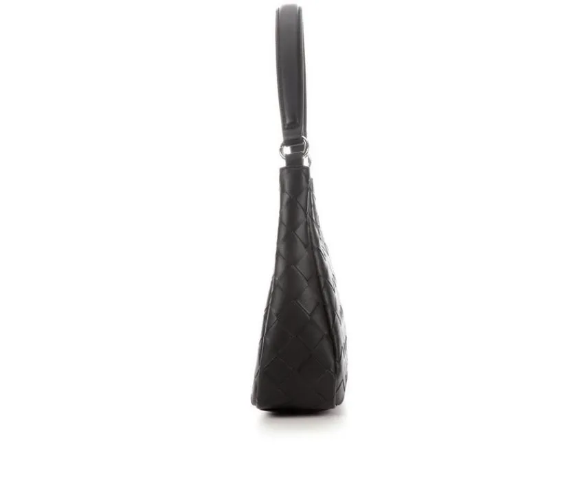Nine West Crossbody|Handbags>Bryn Lee Mini Handbag