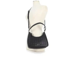 Nine West Crossbody|Handbags><noscript><img width=
