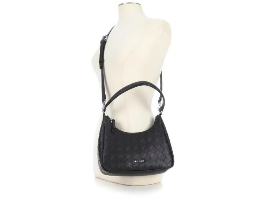 Nine West Crossbody|Handbags>Bryn Lee Mini Handbag