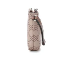 Nine West Wallets|Handbags>Caitryn Wristlet