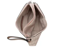 Nine West Wallets|Handbags><noscript><img width=