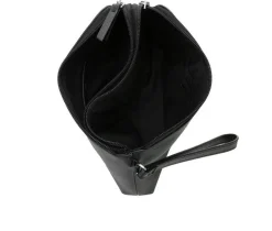 Caitryn Wristlet|Nine West New