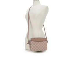 Calandra Camera Handbag|Nine West New