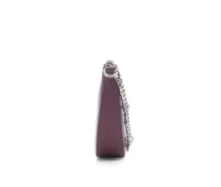 Cally Shoulder Bag Handbag|Nine West New