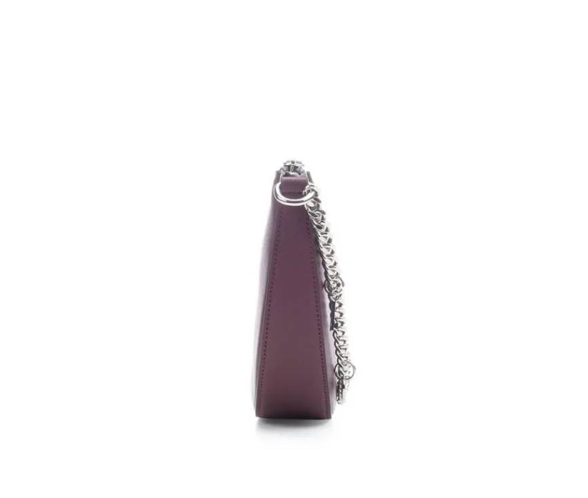 Cally Shoulder Bag Handbag|Nine West New