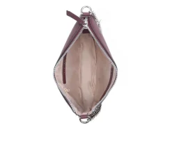Cally Shoulder Bag Handbag|Nine West New