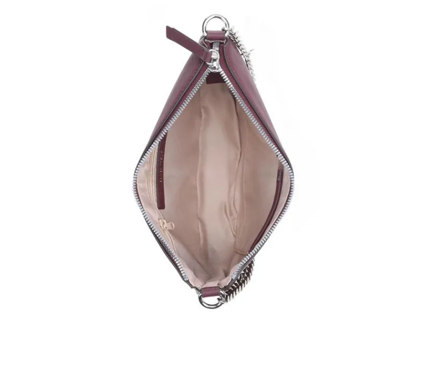 Cally Shoulder Bag Handbag|Nine West New