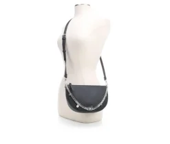 Nine West Handbags><noscript><img width=