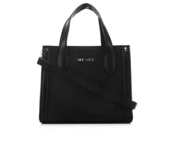 Candance Mini Tote Crossbody Handbag|Nine West Clearance