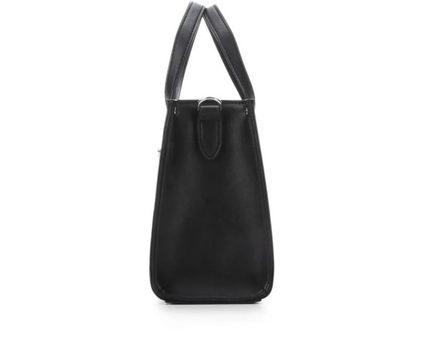 Candance Mini Tote Crossbody Handbag|Nine West Clearance