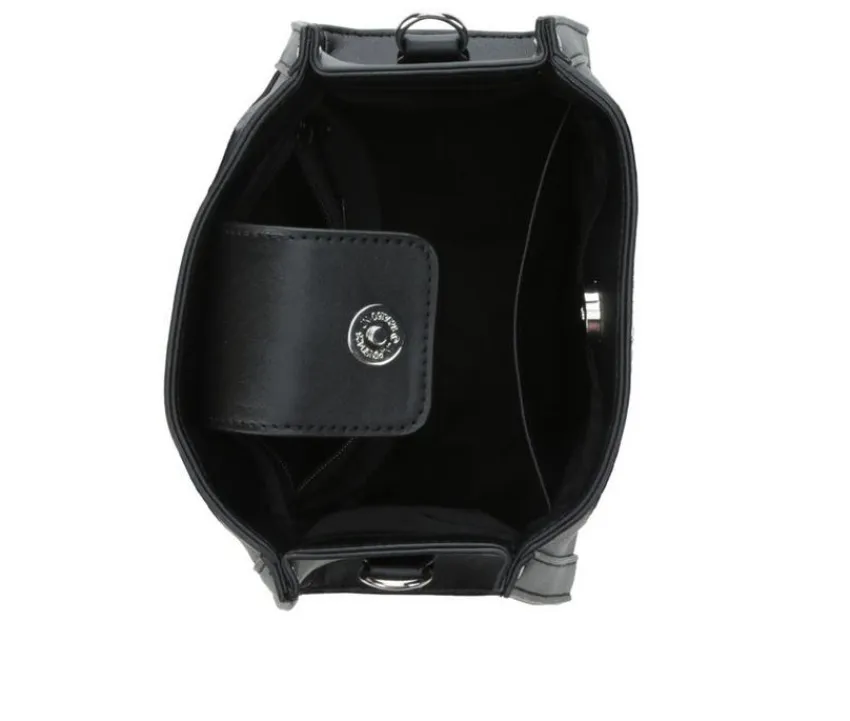 Candance Mini Tote Crossbody Handbag|Nine West Clearance