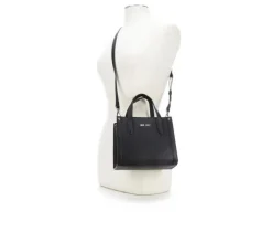 Candance Mini Tote Crossbody Handbag|Nine West Clearance