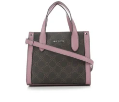 Nine West Crossbody|Handbags>Candance Mini Tote Crossbody Handbag