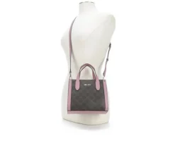 Nine West Crossbody|Handbags><noscript><img width=