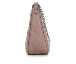 Casteel Shoulder Handbag|Nine West New