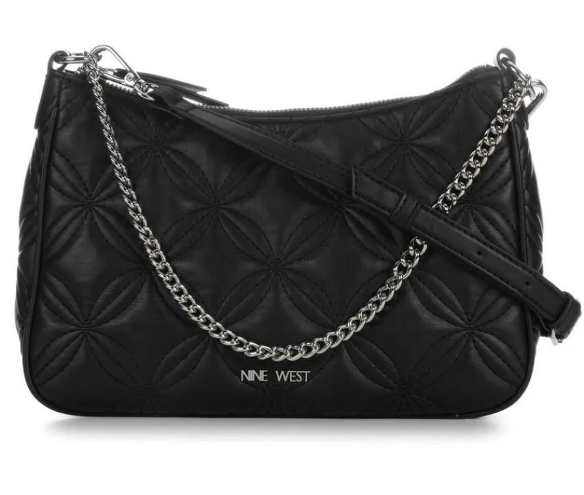 Casteel Shoulder Handbag|Nine West Clearance