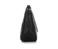 Casteel Shoulder Handbag|Nine West Clearance