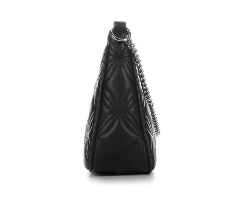 Casteel Shoulder Handbag|Nine West Clearance