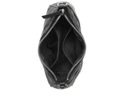 Casteel Shoulder Handbag|Nine West Clearance