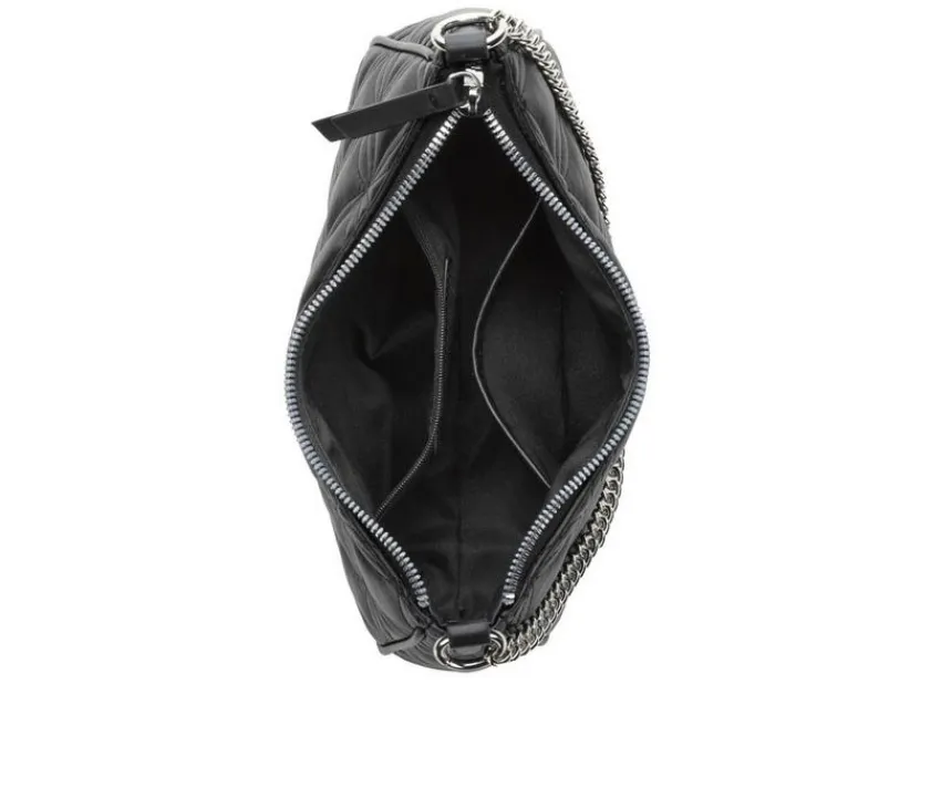 Casteel Shoulder Handbag|Nine West Clearance