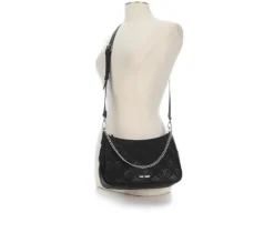 Casteel Shoulder Handbag|Nine West Clearance