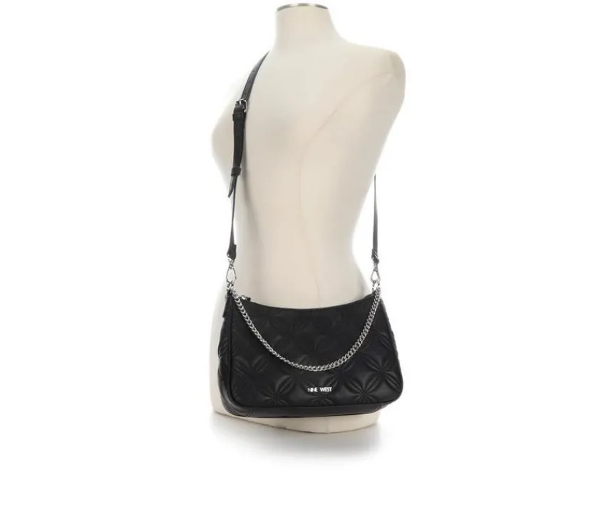 Casteel Shoulder Handbag|Nine West Clearance