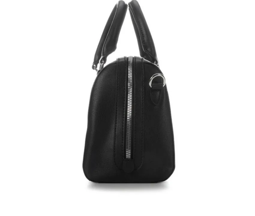 Nine West Crossbody|Handbags>Cheerful Satchel Handbag