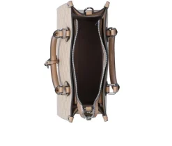 Chelsay Satchel Handbag|Nine West