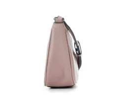 Nine West Crossbody|Handbags>Cindi Crossbody Handbag