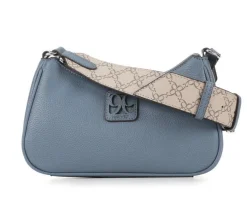 Cindi Crossbody Handbag|Nine West Sale