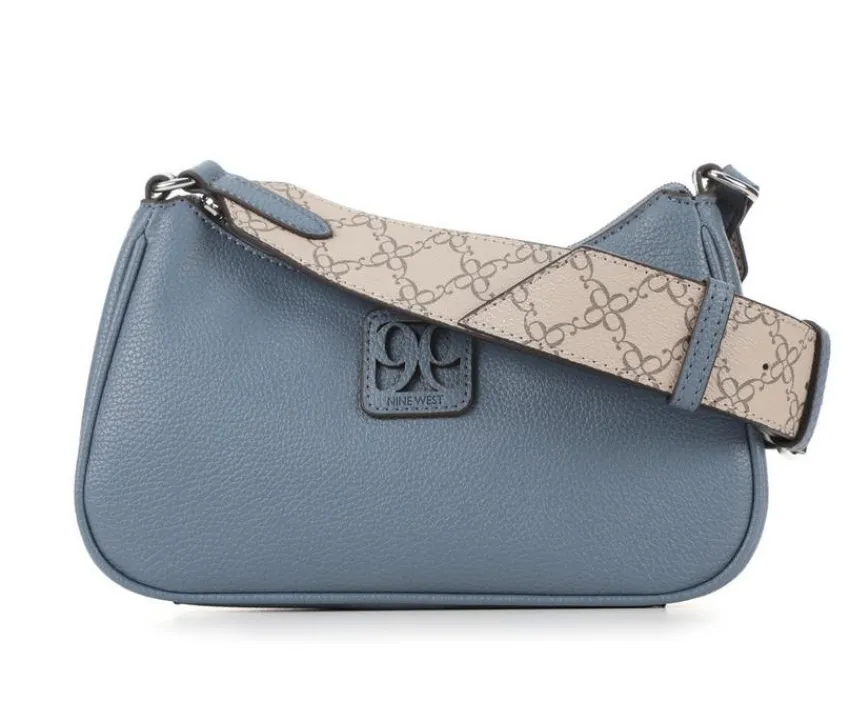 Cindi Crossbody Handbag|Nine West Sale