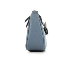Cindi Crossbody Handbag|Nine West Sale
