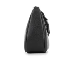 Cindi Crossbody Handbag|Nine West Best