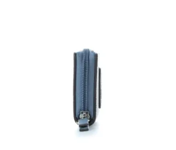Nine West Wallets|Handbags>Cindi Zip Around Wallet