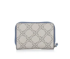 Nine West Wallets|Handbags><noscript><img width=