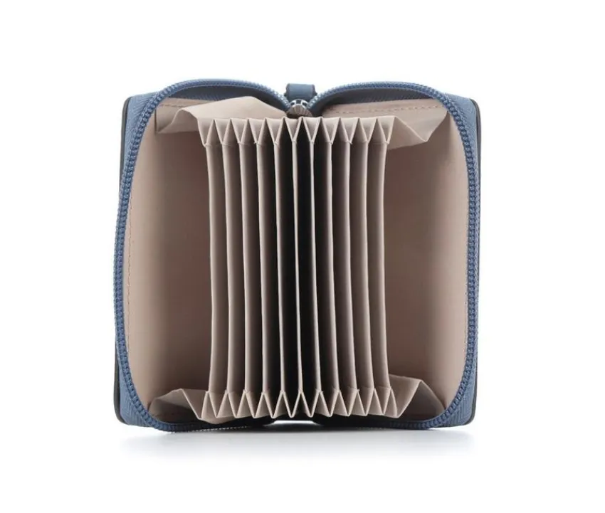 Nine West Wallets|Handbags>Cindi Zip Around Wallet