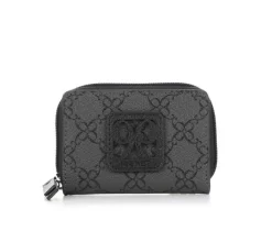 Nine West Wallets|Handbags>Cindi Zip Around Wallet