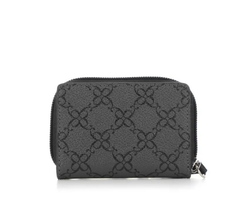 Nine West Wallets|Handbags>Cindi Zip Around Wallet
