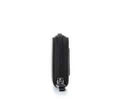 Nine West Wallets|Handbags><noscript><img width=