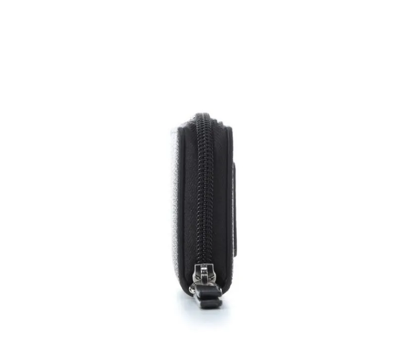 Nine West Wallets|Handbags>Cindi Zip Around Wallet