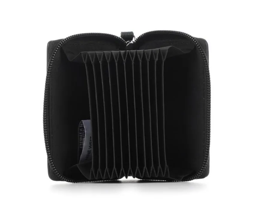 Nine West Wallets|Handbags>Cindi Zip Around Wallet