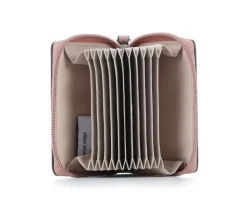 Cindi Zip Around Wallet|Nine West Sale