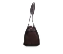 Nine West Handbags>Danika Shoulder Satchel Handbag