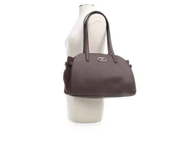 Nine West Handbags><noscript><img width=