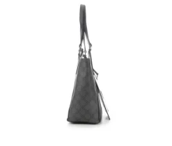 Diantha Carryall Handbag|Nine West Clearance