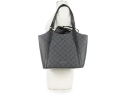 Diantha Carryall Handbag|Nine West Clearance