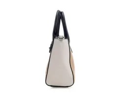 Eastyn SML Satchel Handbag|Nine West Sale