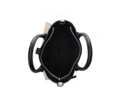 Eastyn SML Satchel Handbag|Nine West Sale