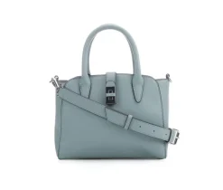 Nine West Handbags>Eastyn SML Satchel Handbag