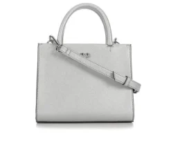 Eliora Mini Tote Handbag|Nine West Hot